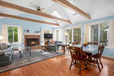 60 Pilgrims Path, Eastham, MA 02642 photo 10