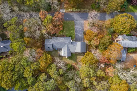 60 Pilgrims Path, Eastham, MA 02642 photo 36