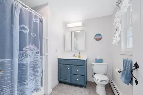 60 Pilgrims Path, Eastham, MA 02642 photo 24