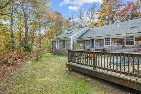 60 Pilgrims Path, Eastham, MA 02642 photo 35