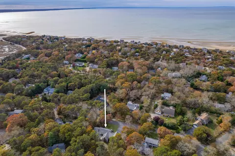 60 Pilgrims Path, Eastham, MA 02642 photo 38