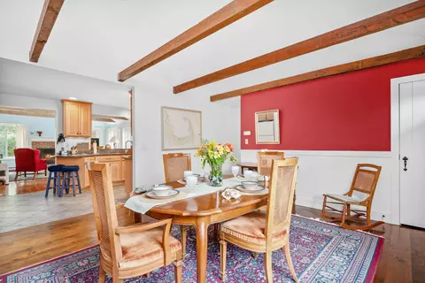 60 Pilgrims Path, Eastham, MA 02642 photo 17
