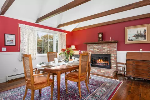 60 Pilgrims Path, Eastham, MA 02642 photo 18