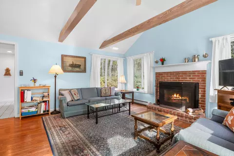 60 Pilgrims Path, Eastham, MA 02642 photo 8