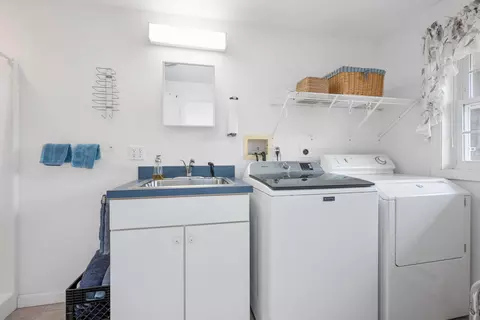 60 Pilgrims Path, Eastham, MA 02642 photo 6