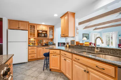 60 Pilgrims Path, Eastham, MA 02642 photo 15