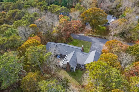 60 Pilgrims Path, Eastham, MA 02642 photo 43