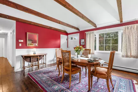 60 Pilgrims Path, Eastham, MA 02642 photo 20