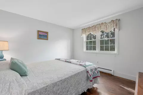 60 Pilgrims Path, Eastham, MA 02642 photo 26