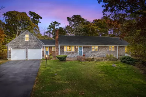 60 Pilgrims Path, Eastham, MA 02642 photo 45