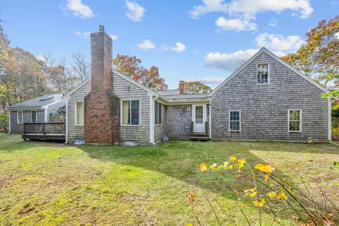 60 Pilgrims Path, Eastham, MA 02642 photo 32