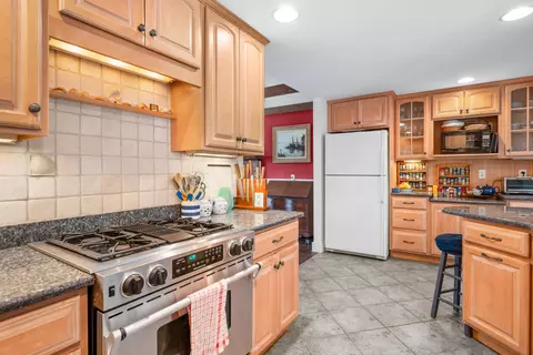 60 Pilgrims Path, Eastham, MA 02642 photo 16