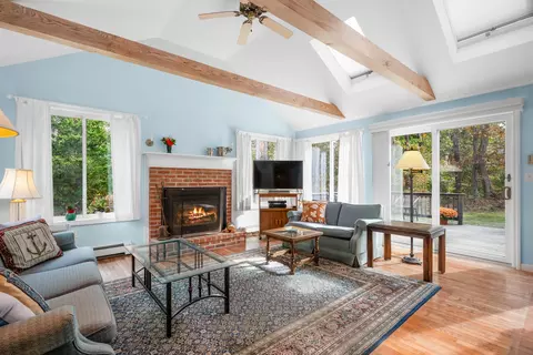 60 Pilgrims Path, Eastham, MA 02642 photo 9
