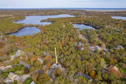 60 Pilgrims Path, Eastham, MA 02642 photo 44