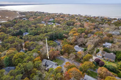 60 Pilgrims Path, Eastham, MA 02642 photo 37
