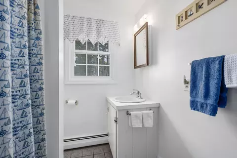 60 Pilgrims Path, Eastham, MA 02642 photo 27