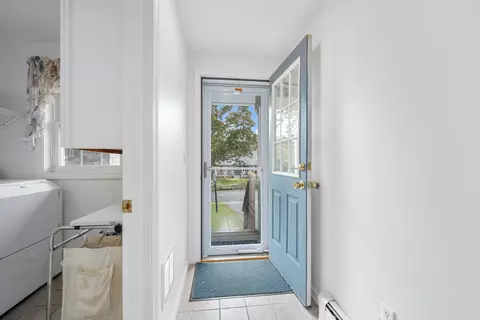 60 Pilgrims Path, Eastham, MA 02642 photo 5