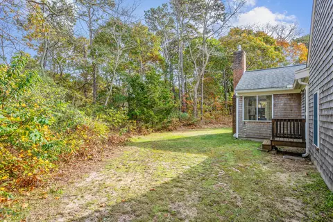 60 Pilgrims Path, Eastham, MA 02642 photo 34