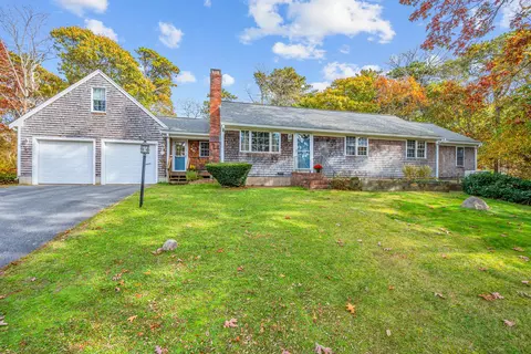 60 Pilgrims Path, Eastham, MA 02642 photo 1