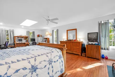 60 Pilgrims Path, Eastham, MA 02642 photo 22