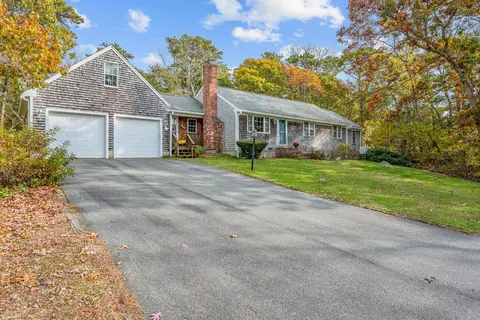 60 Pilgrims Path, Eastham, MA 02642 photo 3