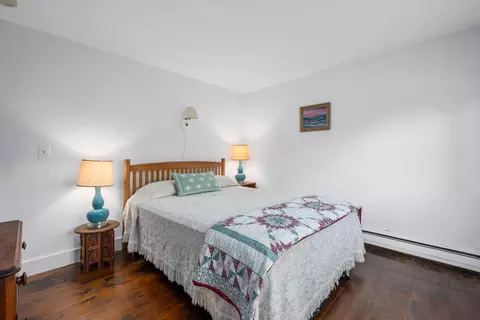 60 Pilgrims Path, Eastham, MA 02642 photo 25