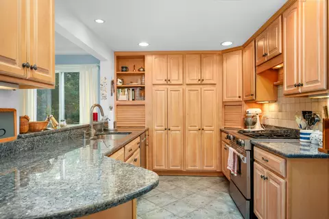 60 Pilgrims Path, Eastham, MA 02642 photo 14