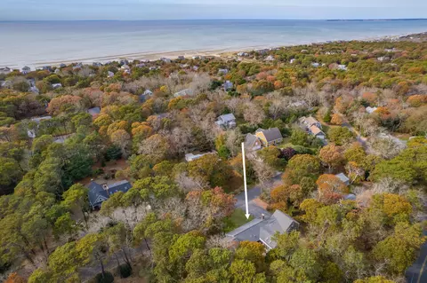 60 Pilgrims Path, Eastham, MA 02642 photo 39