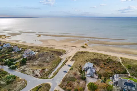 60 Pilgrims Path, Eastham, MA 02642 photo 41