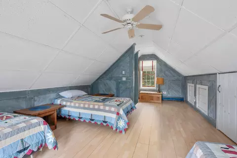 60 Pilgrims Path, Eastham, MA 02642 photo 31
