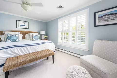 115 Main St, Cotuit, MA 02635 photo 31