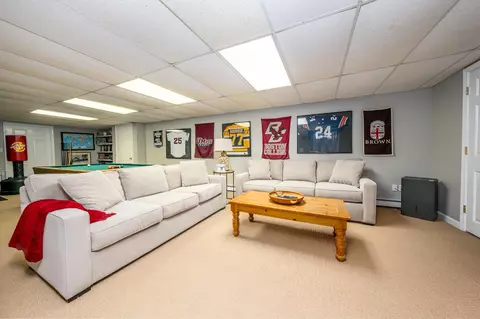115 Main St, Cotuit, MA 02635 photo 45