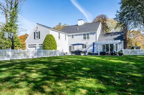 115 Main St, Cotuit, MA 02635 photo 38