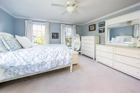 115 Main St, Cotuit, MA 02635 photo 30