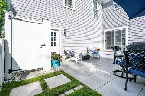 115 Main St, Cotuit, MA 02635 photo 37