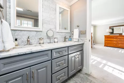 115 Main St, Cotuit, MA 02635 photo 26