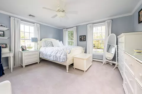 115 Main St, Cotuit, MA 02635 photo 29