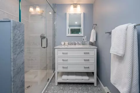 115 Main St, Cotuit, MA 02635 photo 47