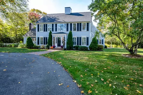 115 Main St, Cotuit, MA 02635 photo 50