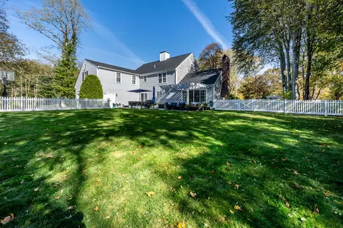 115 Main St, Cotuit, MA 02635 photo 39