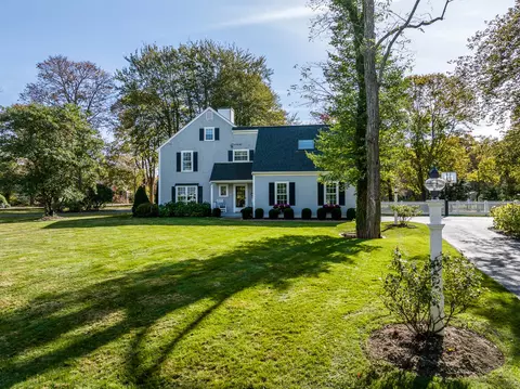 115 Main St, Cotuit, MA 02635 photo 48