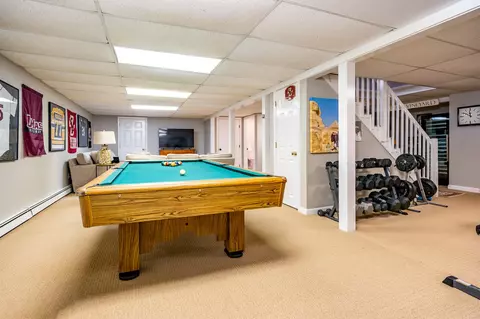 115 Main St, Cotuit, MA 02635 photo 43