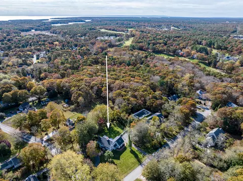 115 Main St, Cotuit, MA 02635 photo 56