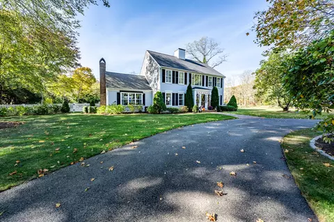 115 Main St, Cotuit, MA 02635 photo 49