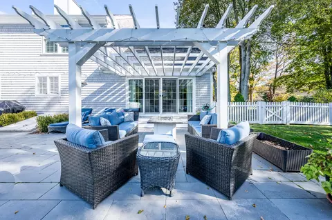 115 Main St, Cotuit, MA 02635 photo 34