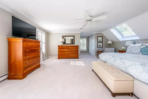 115 Main St, Cotuit, MA 02635 photo 24