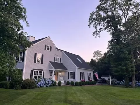 115 Main St, Cotuit, MA 02635 photo 54