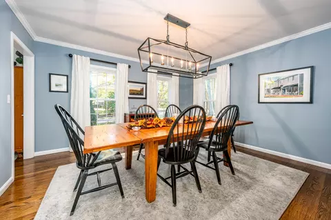 115 Main St, Cotuit, MA 02635 photo 17