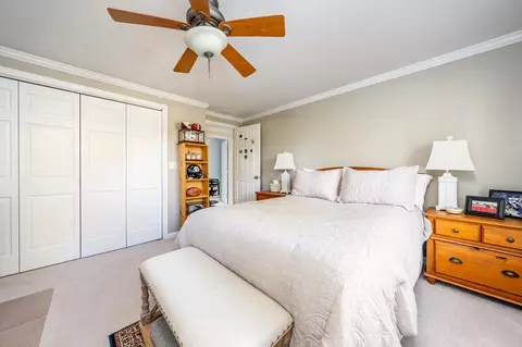 115 Main St, Cotuit, MA 02635 photo 28