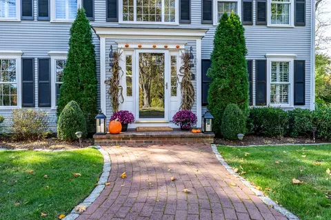 115 Main St, Cotuit, MA 02635 photo 51